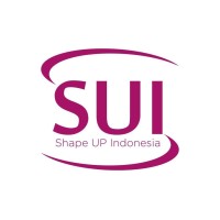 ShapeUp Indonesia Repository